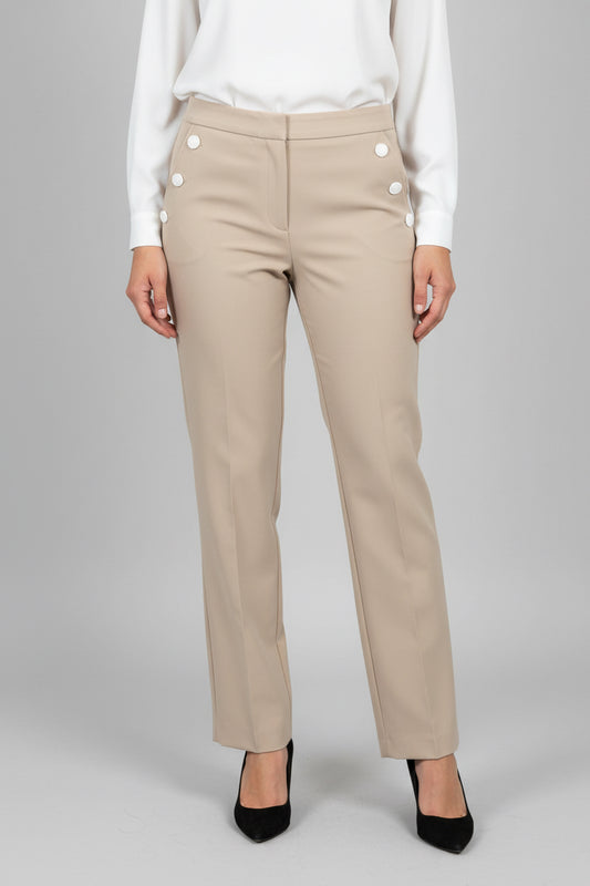 RACHEL ZOE PANTALON MUJER