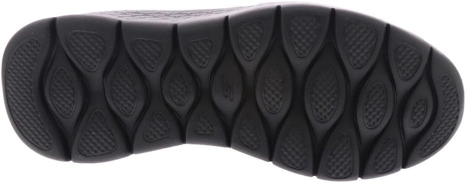 SKECHERS TENIS MUJER