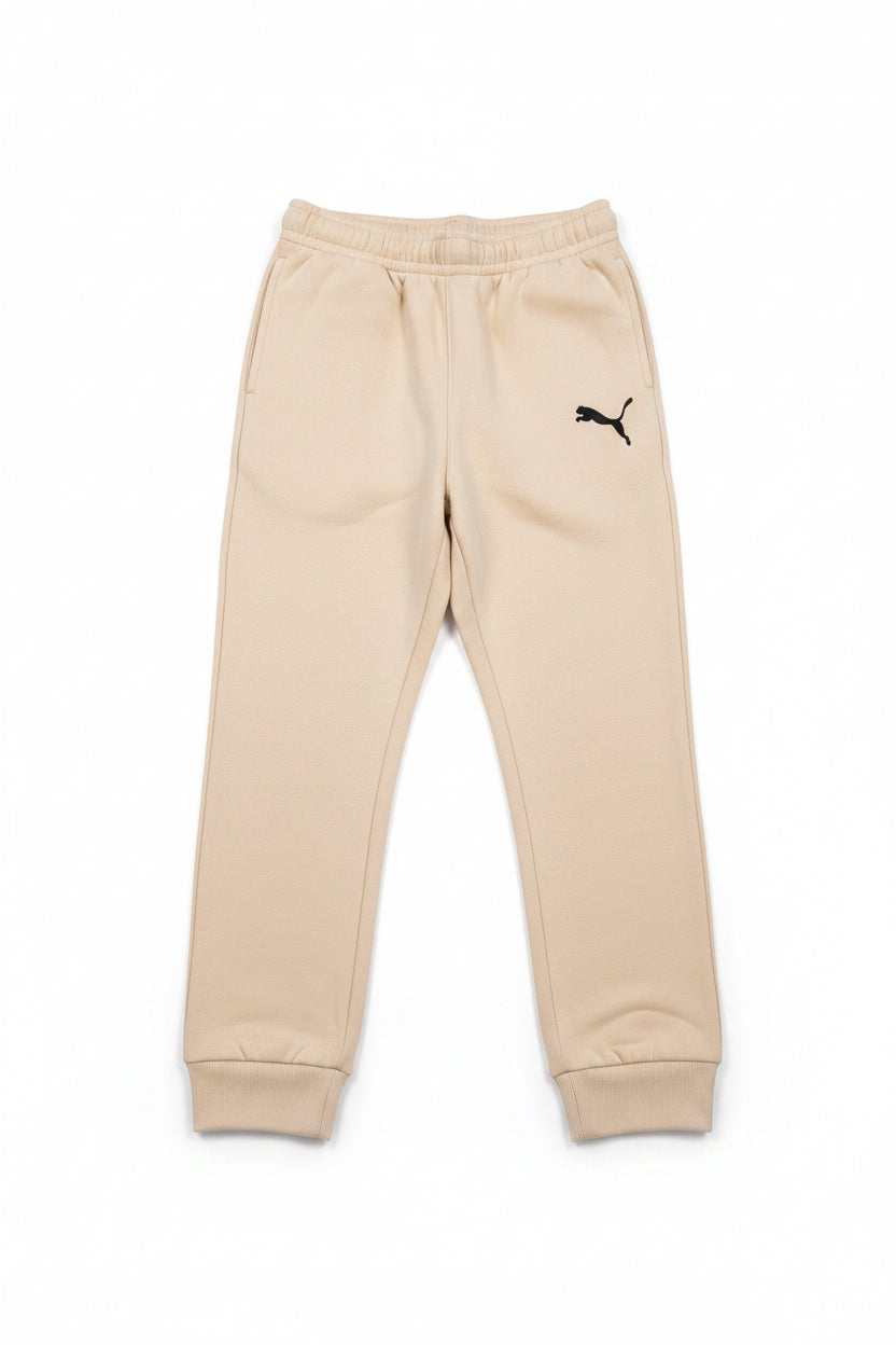 PUMA BUSO DE NIÑA