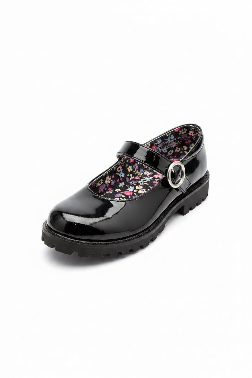 SINCERELY JULES ZAPATILLA DE NIÑA