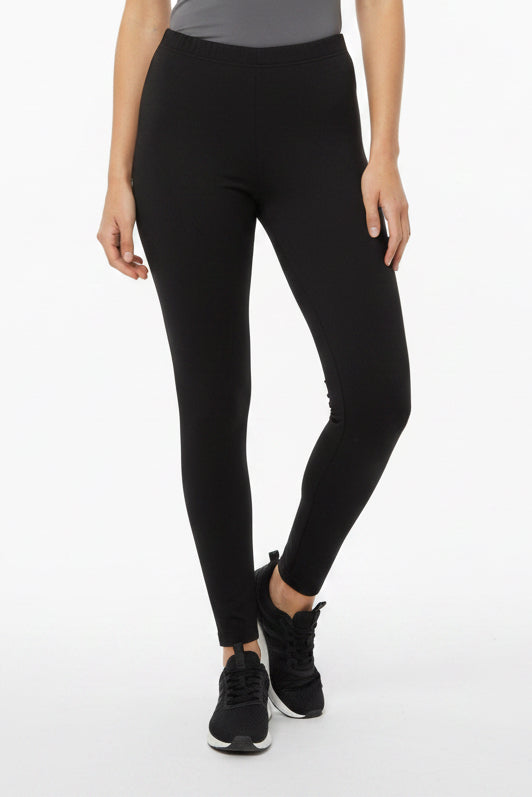 PRIMARK LEGGINGS