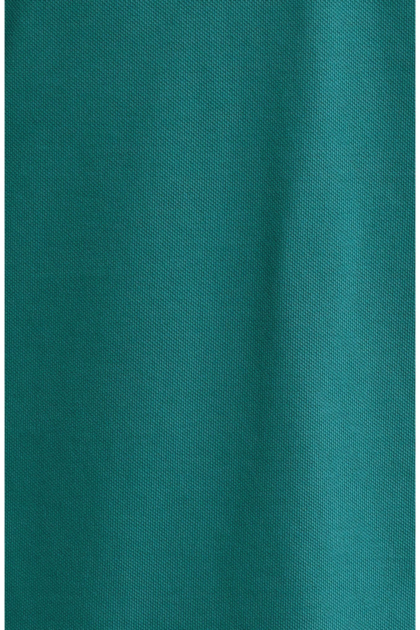 BROOKS BROTHERS CAMISETA POLO