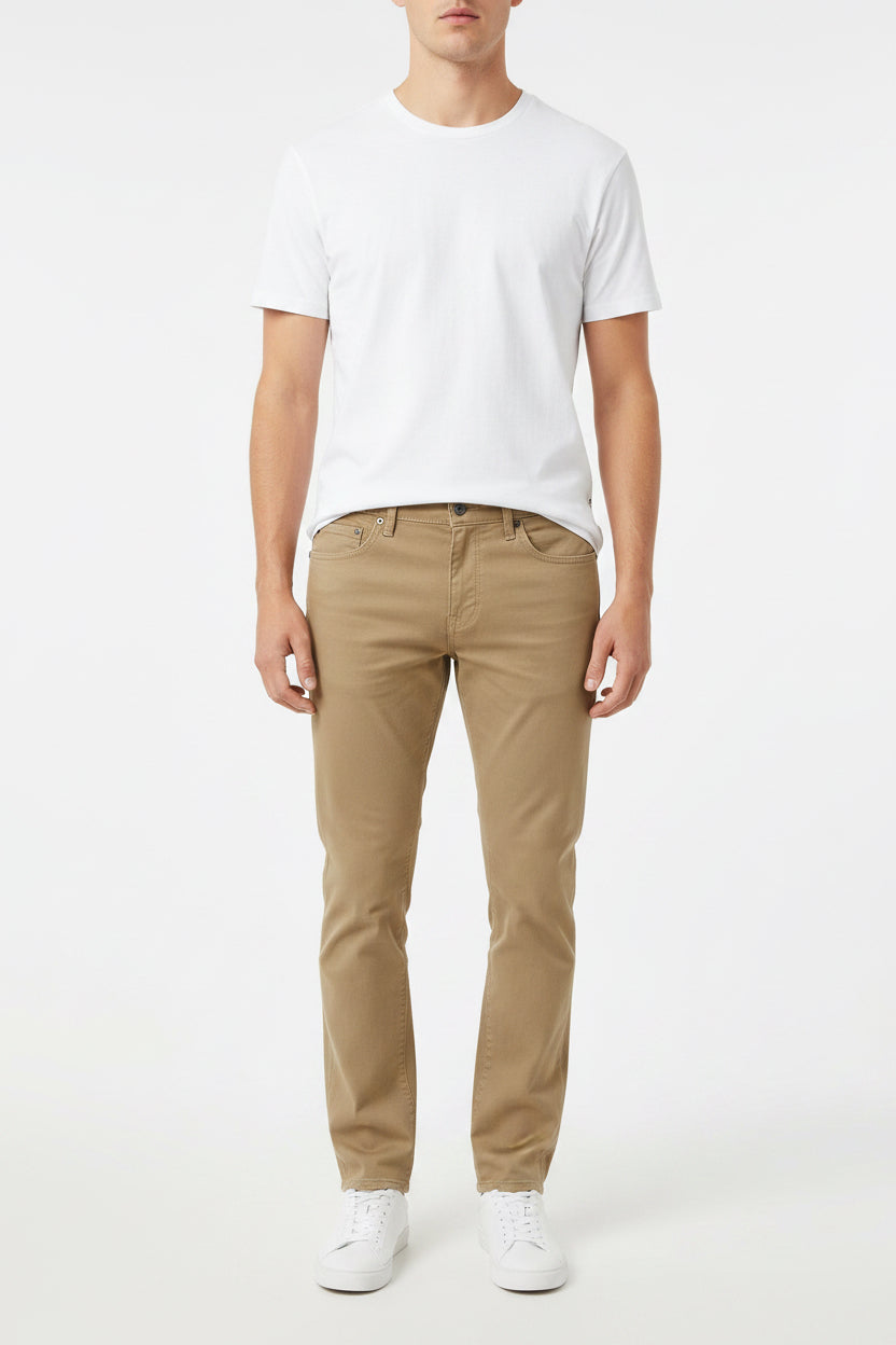 LEVIS PANTALON DE HOMBRE