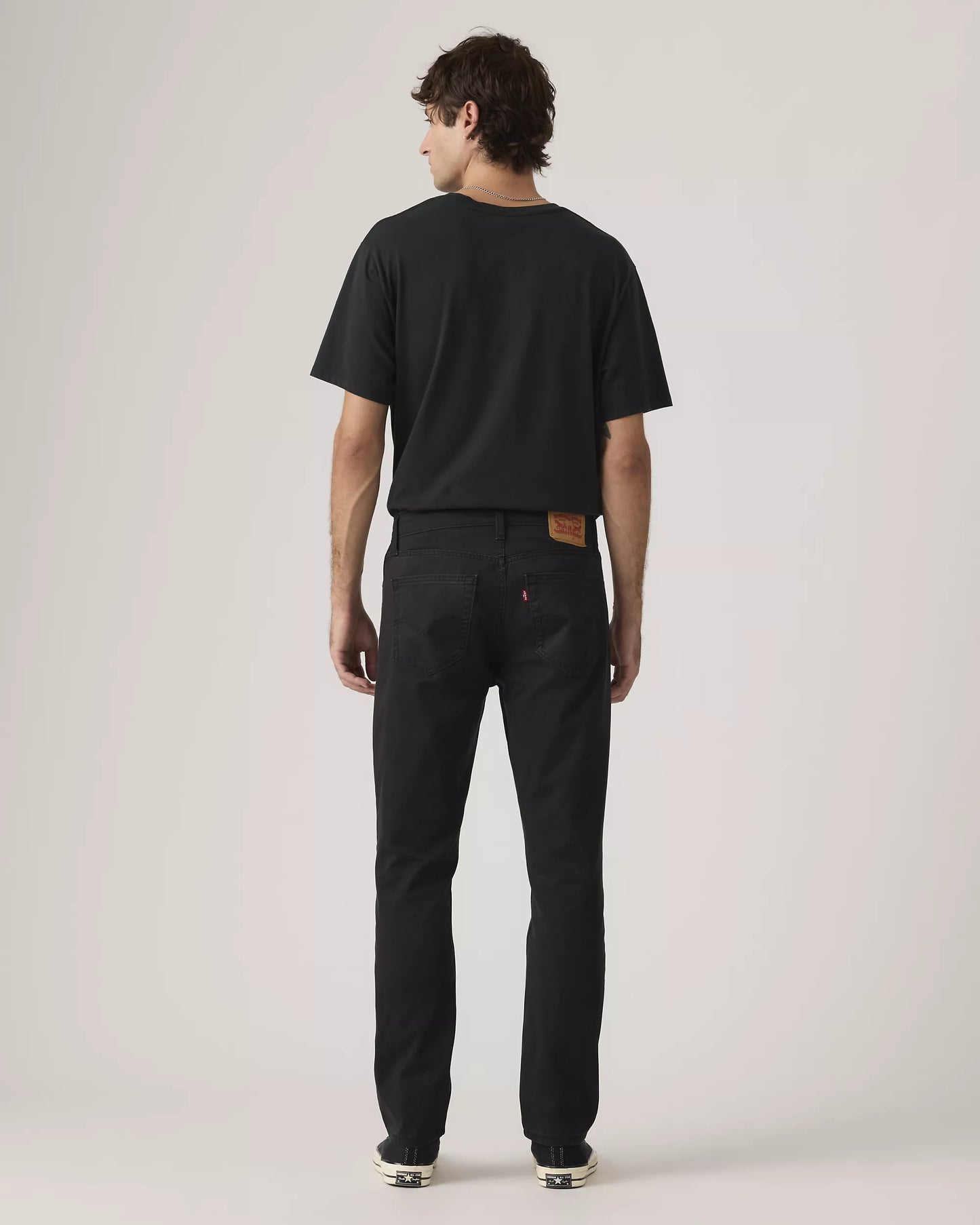 JEANS LEVIS 511 HOMBRE