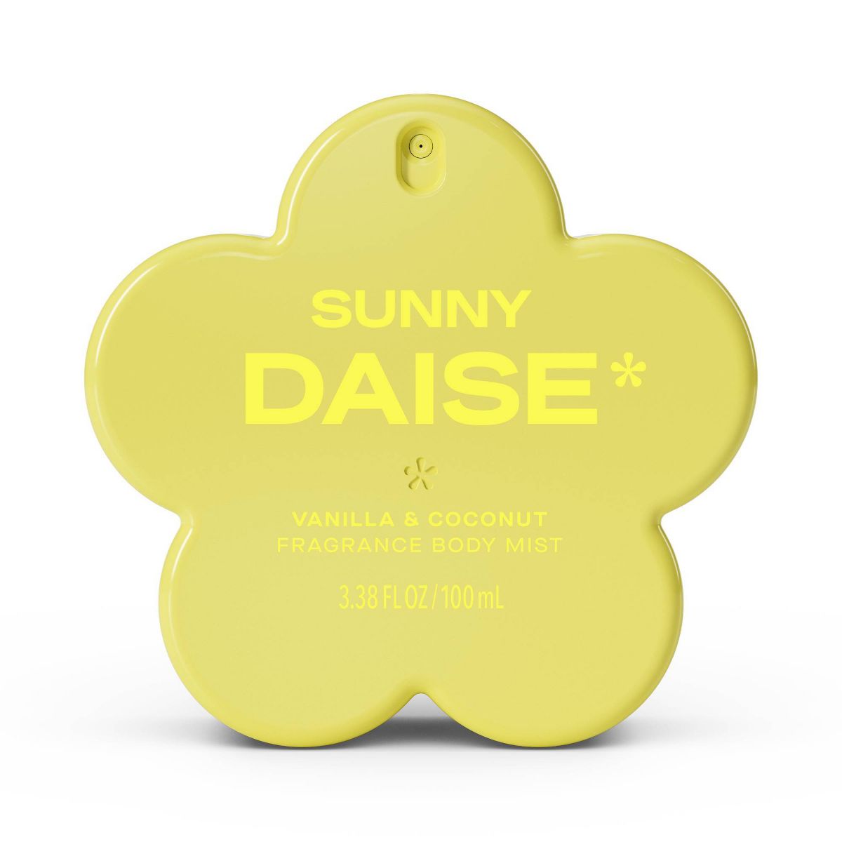DAISE BODY MIST