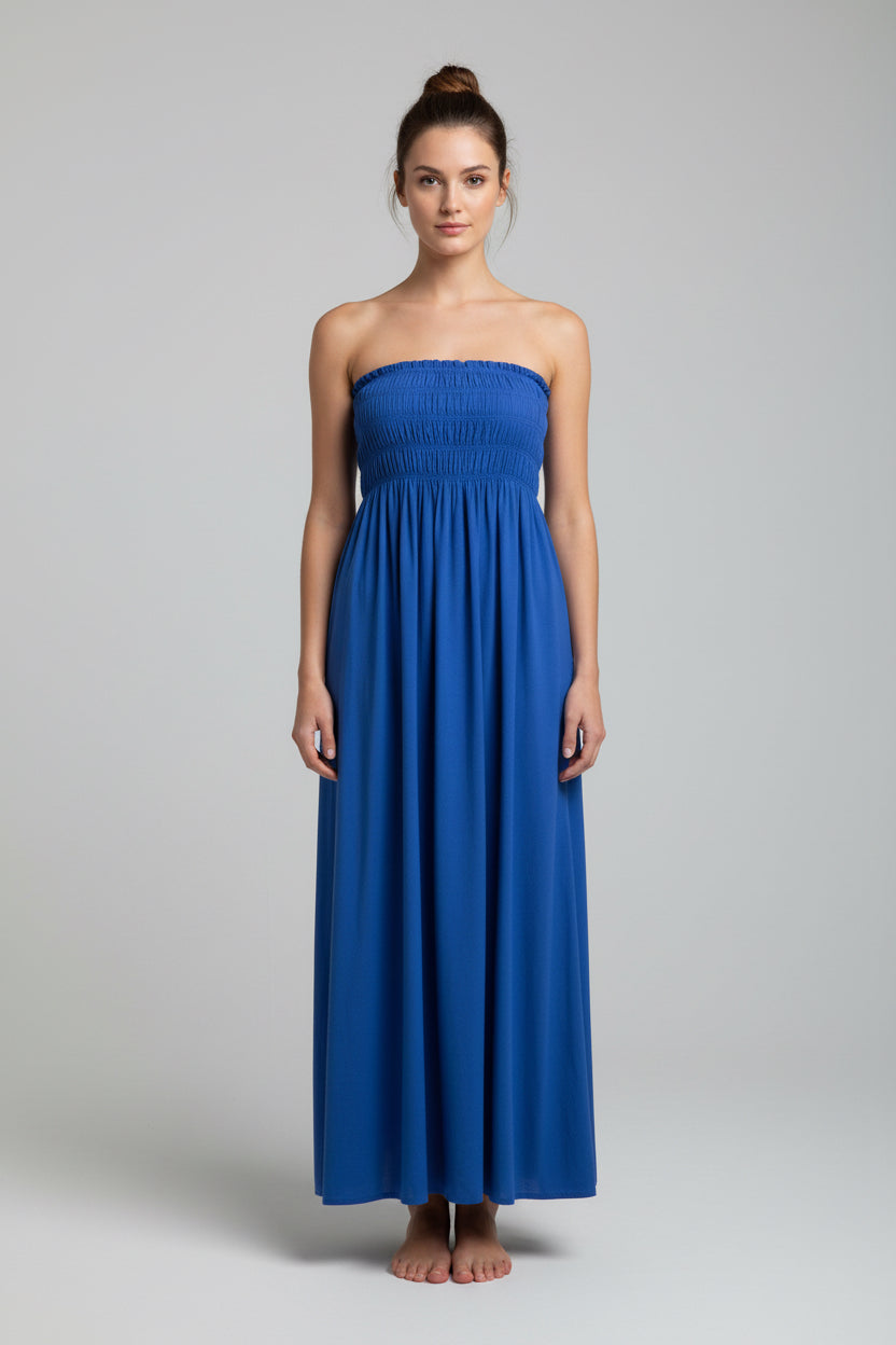 UNIVERSAL THREAD VESTIDO DE MUJER