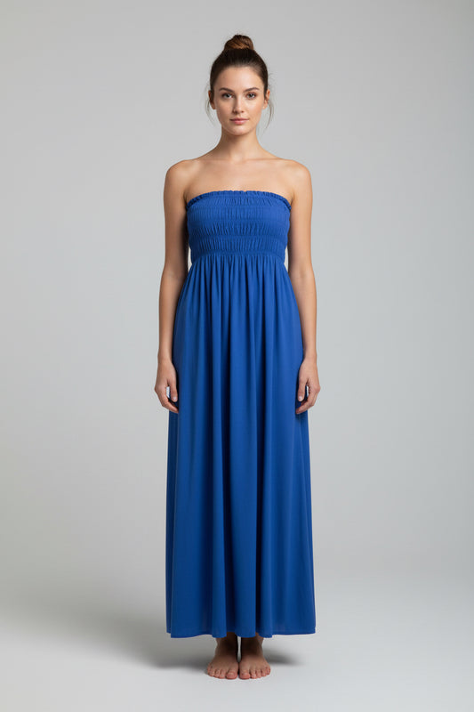 UNIVERSAL THREAD VESTIDO DE MUJER