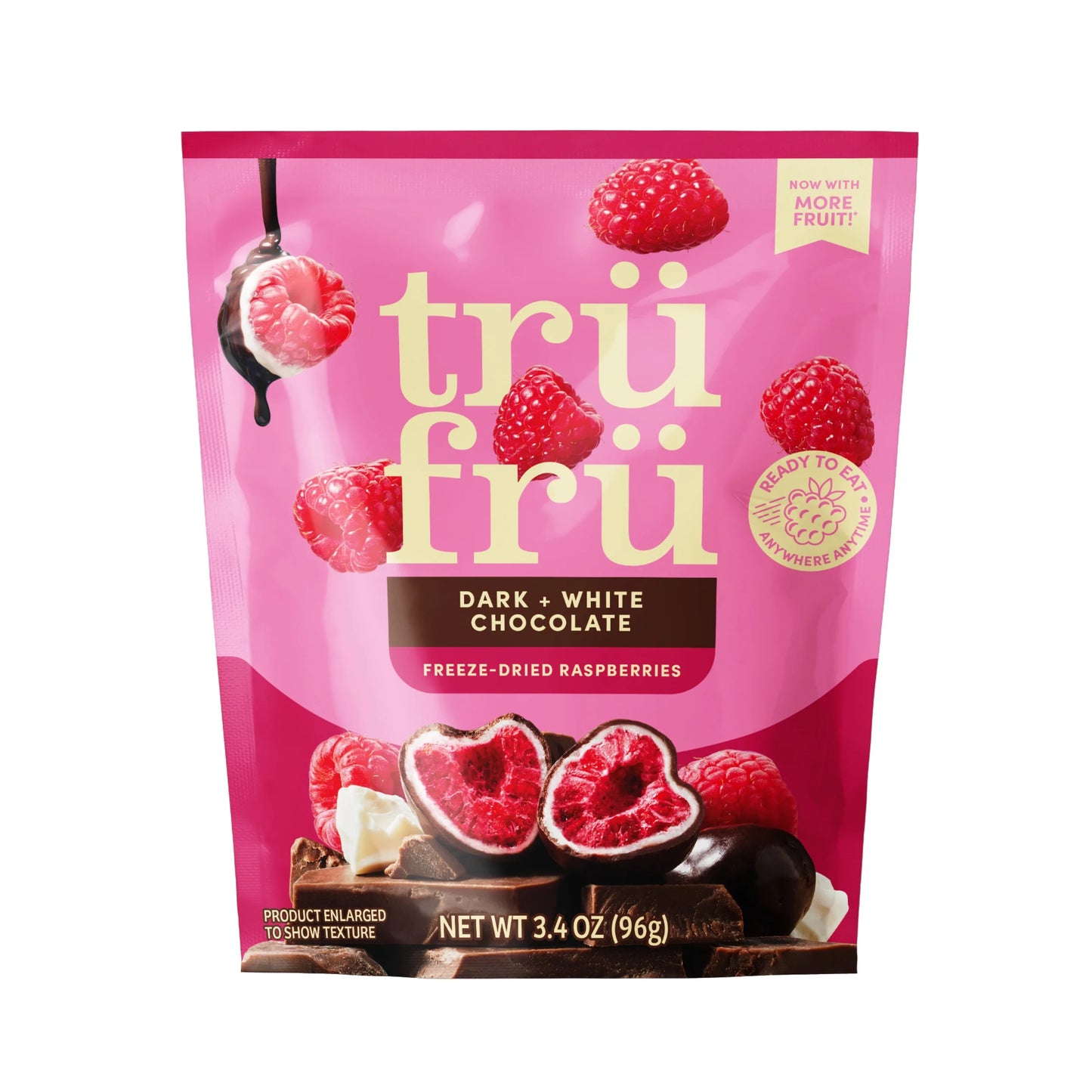 TRUFRU