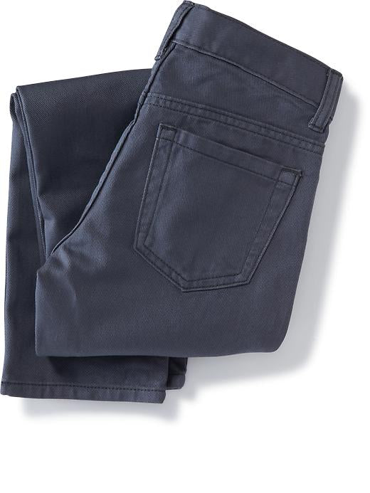 OLD NAVY Pantalon de Hommbre