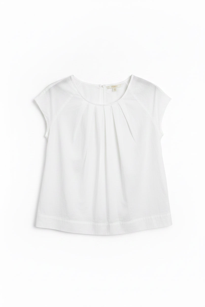 ZARA BLUSA DE NIÑA