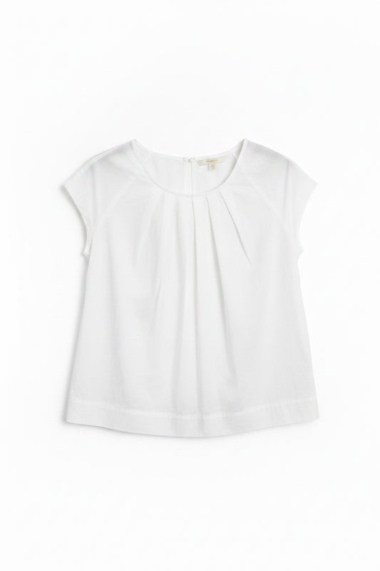 ZARA BLUSA DE NIÑA