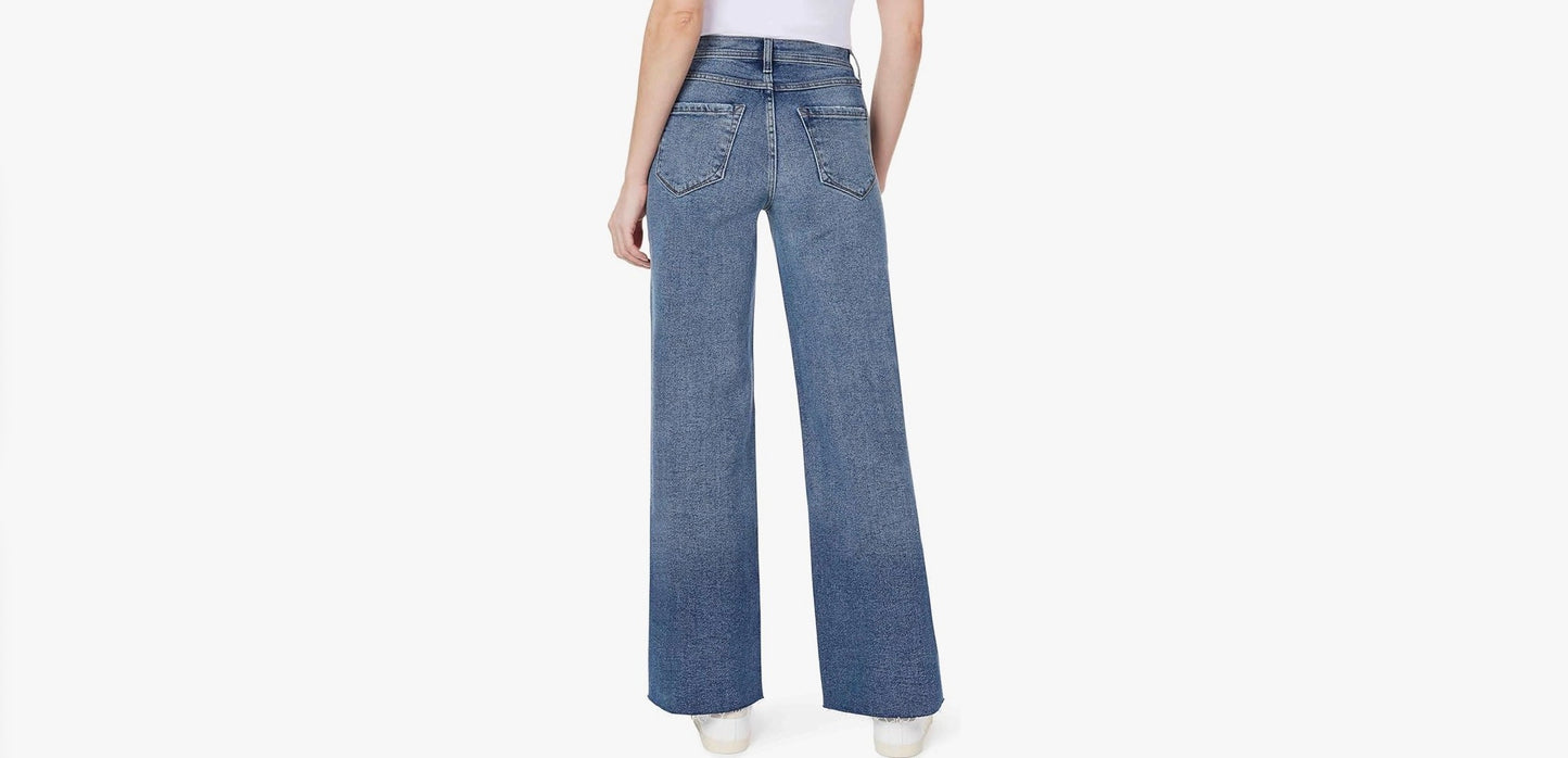 KENSIE JEANS MUJER