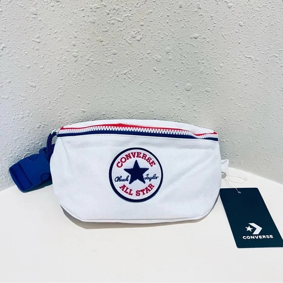 CONVERSE ALL STAR CANGURERA