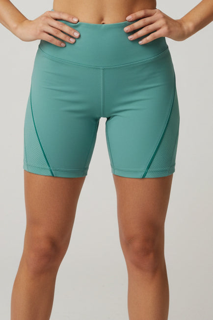 OLD NAVY POWERSOFT