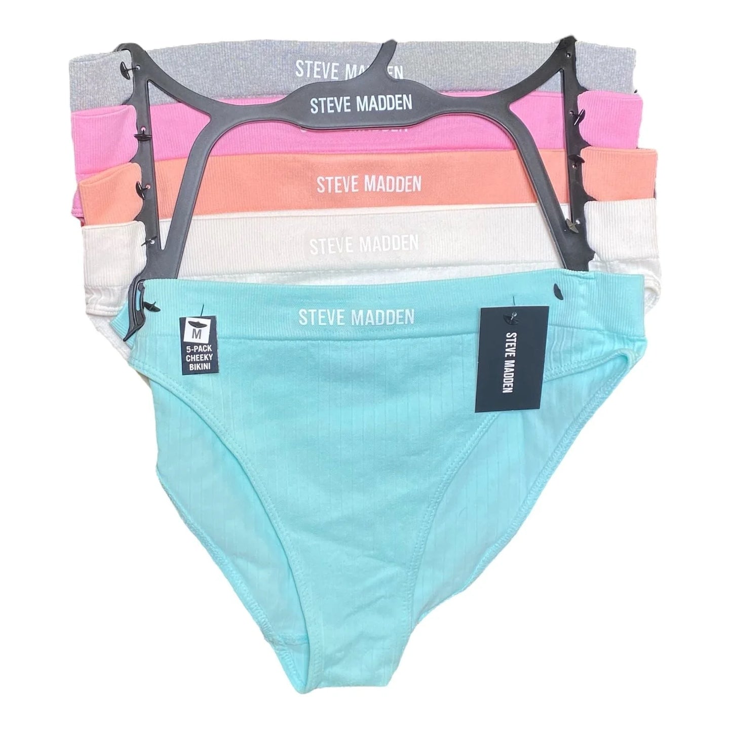 PANTY STEVE MADDEN