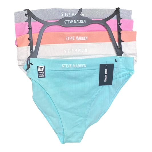 PANTY STEVE MADDEN
