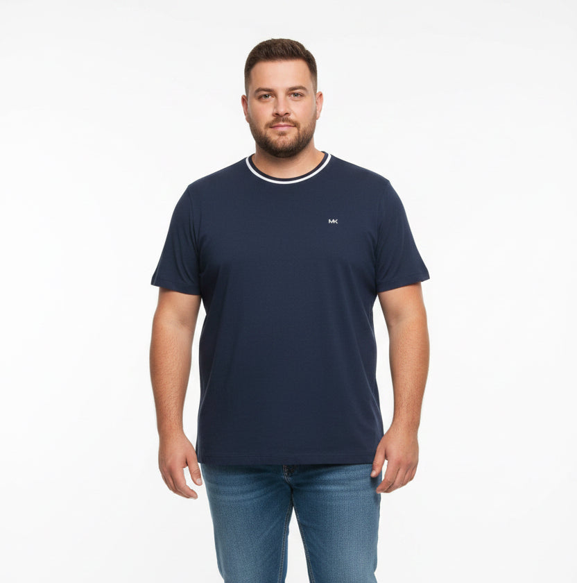 MICHAEL KORS CAMISETA HOMBRE