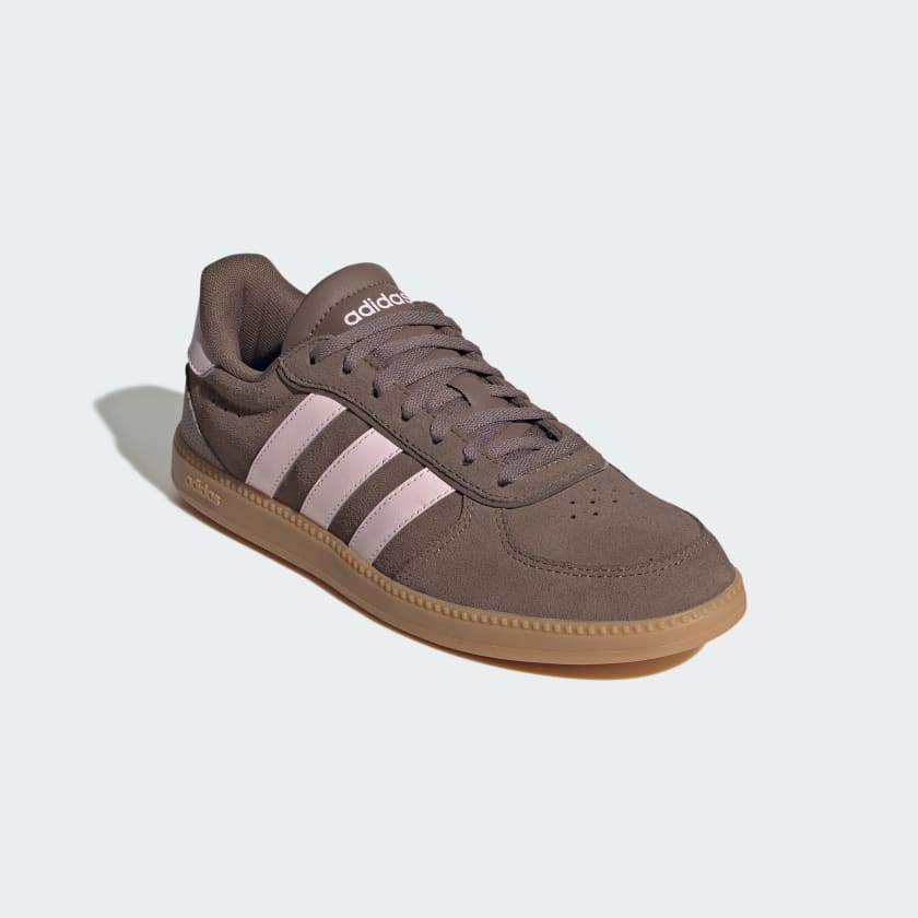 ADIDAS TENIS MUJER