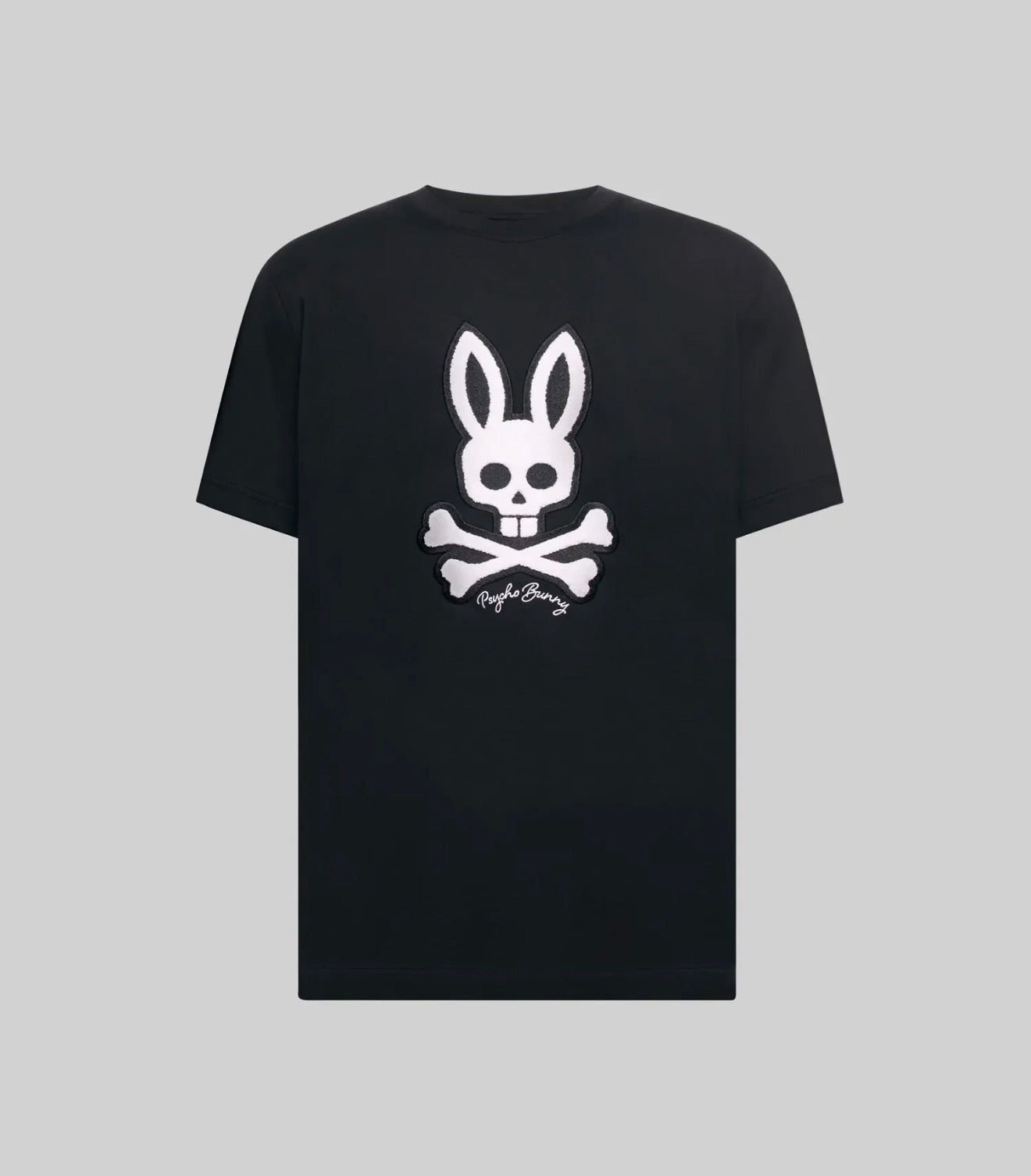 CAMISETA PSYCHO BUNNY