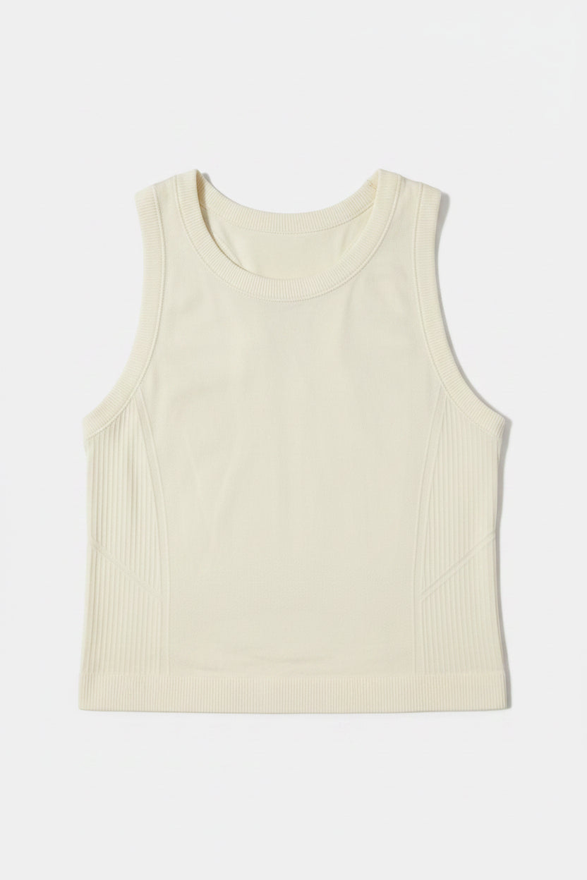 OLD NAVY CAMISA SCOTE DE MUJER