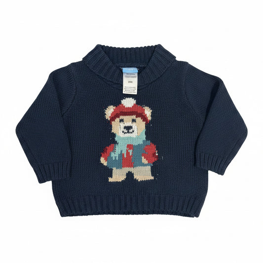 DRAPER JAMES CONJUNTO DE BEBÉ