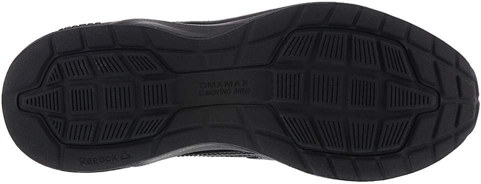 REEBOK TENIS HOMBRE