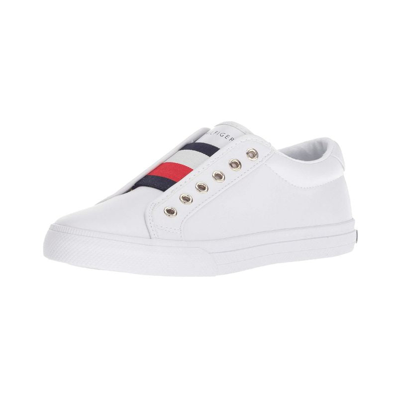 TOMMY HILFIGER TENIS MUJER