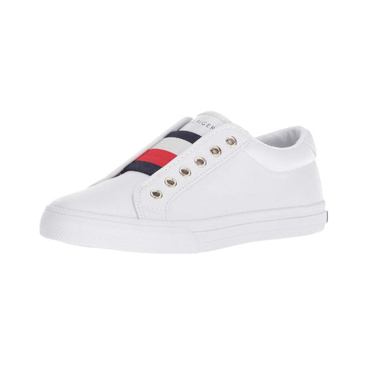 TOMMY HILFIGER TENIS MUJER