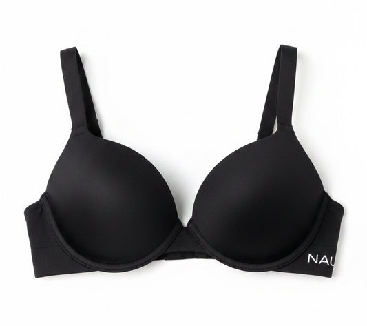 NAUTICA BRASIER