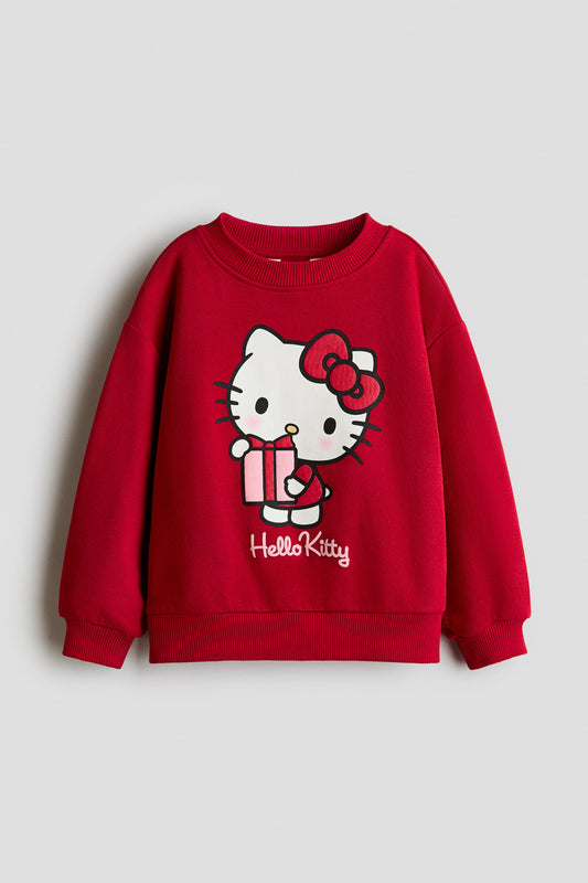 H&M Sueter de Niña