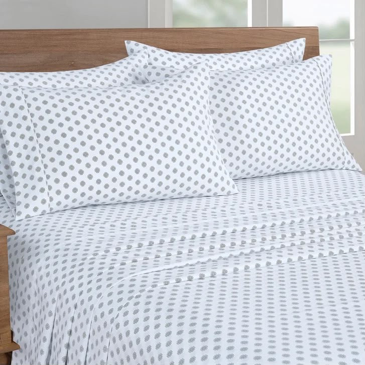 SOUTH POINT CUBRE CAMA
