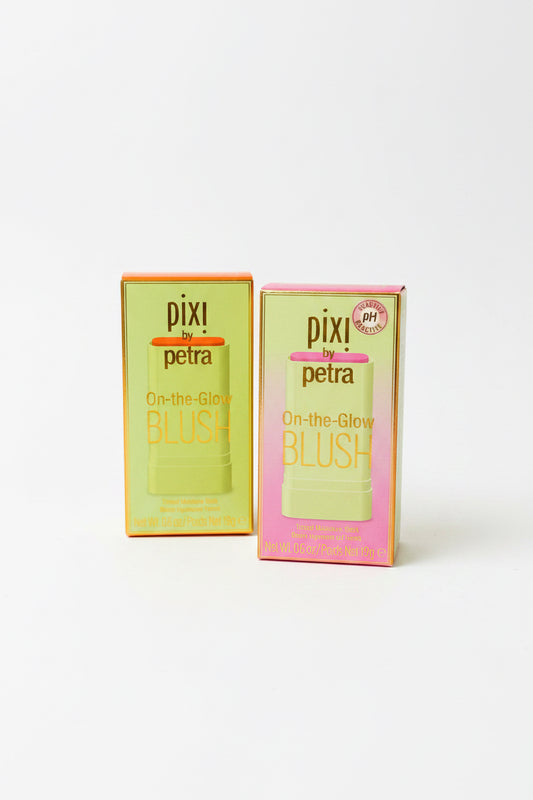 PIXI Blush