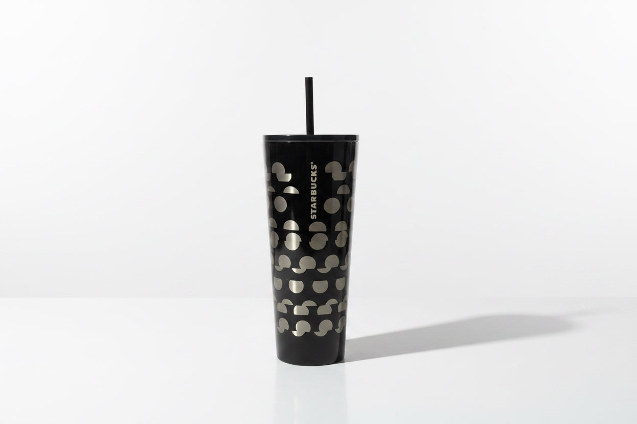 STARBUCKS VASO DE AGUA