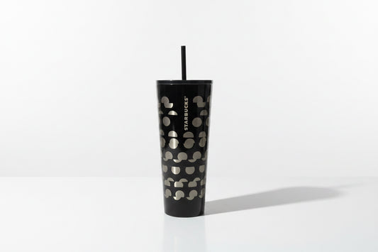 STARBUCKS VASO DE AGUA