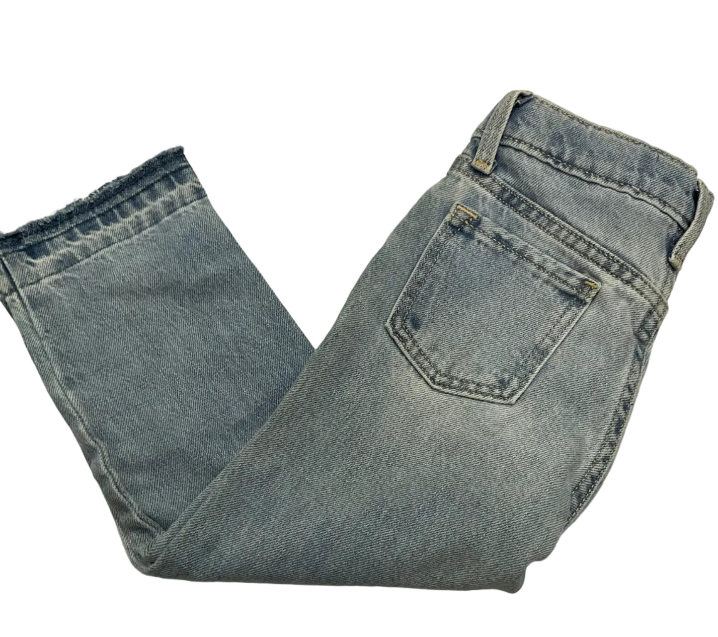 OLD NAVY JEANS NIÑO