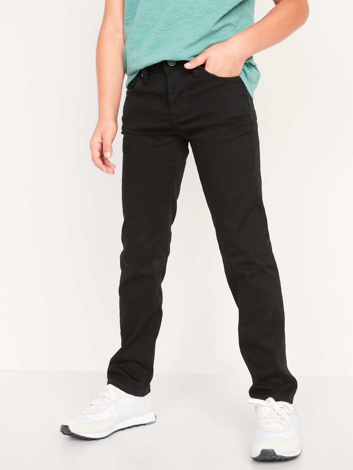 JENS OLD NAVY NIÑO