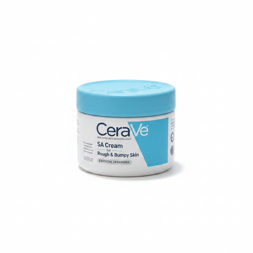 CERAVE SA CREAM
