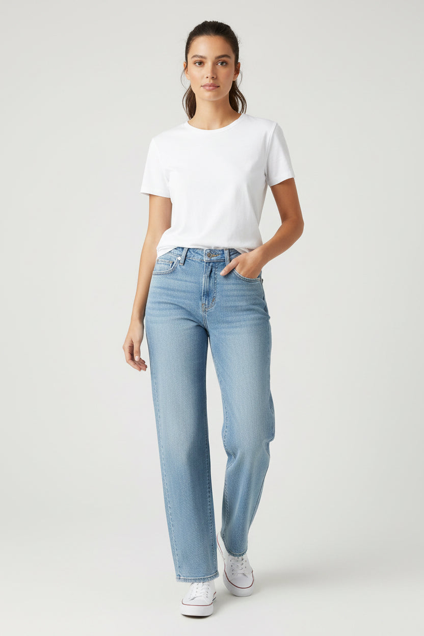 UNIVERSAL THREAD JEANS DE MUJER