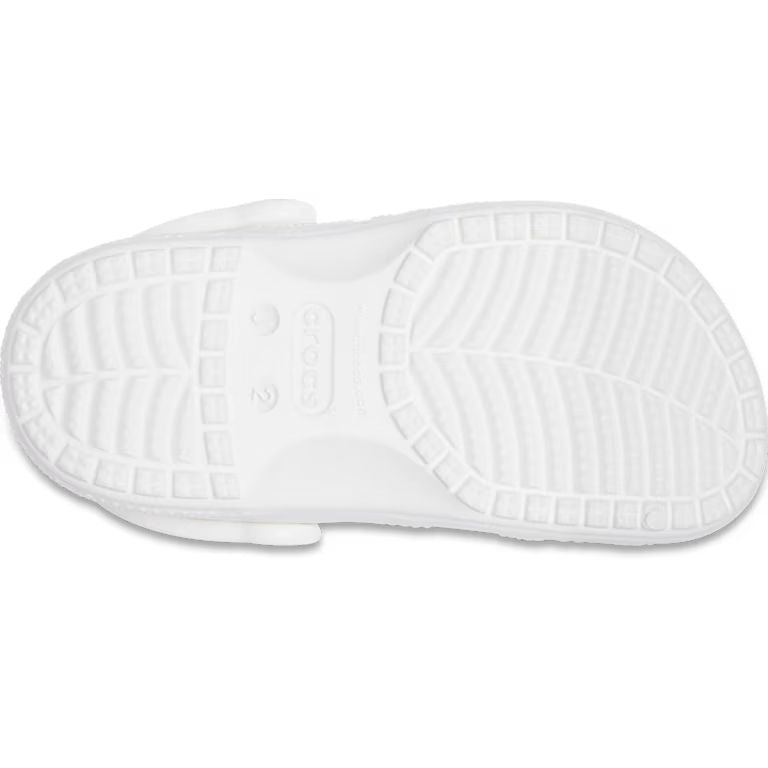 CROCS BAYABAND