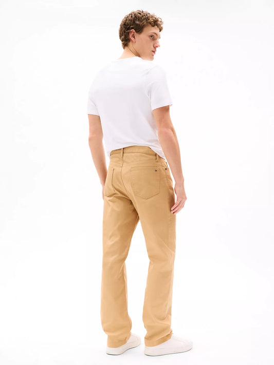 TOMMY HILFIGER PANTALON DE HOMBRE