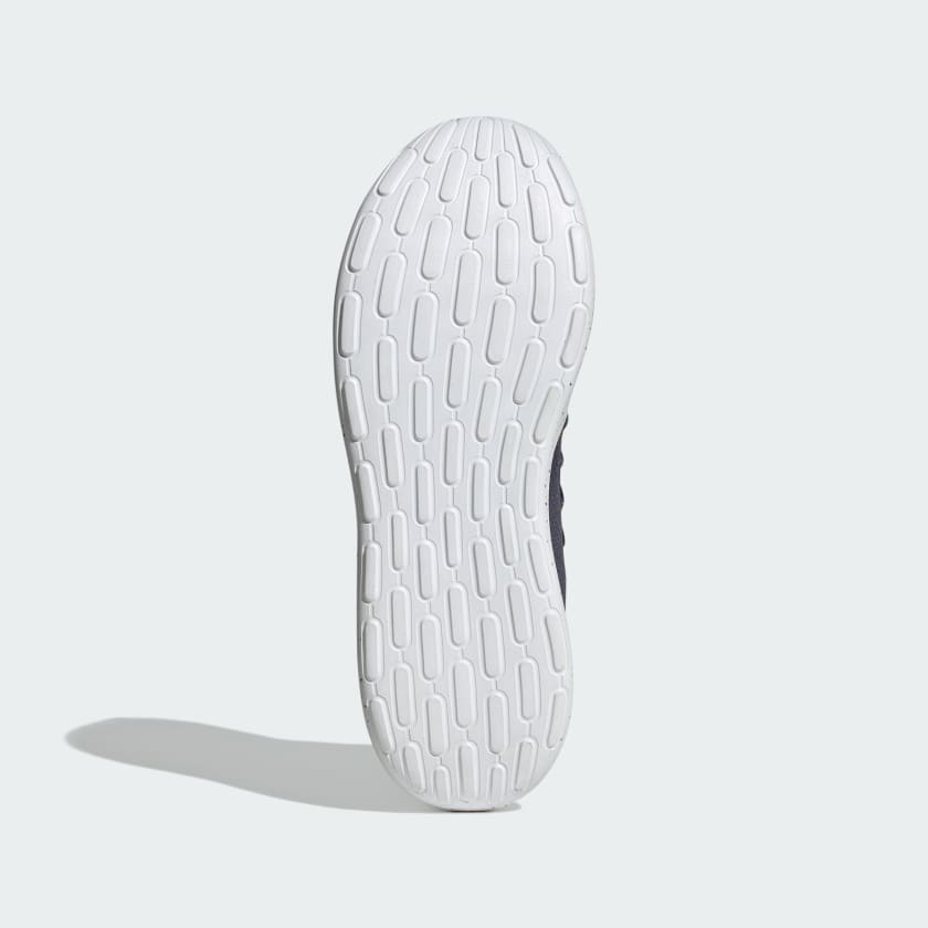 ADIDAS TENIS HOMBRE