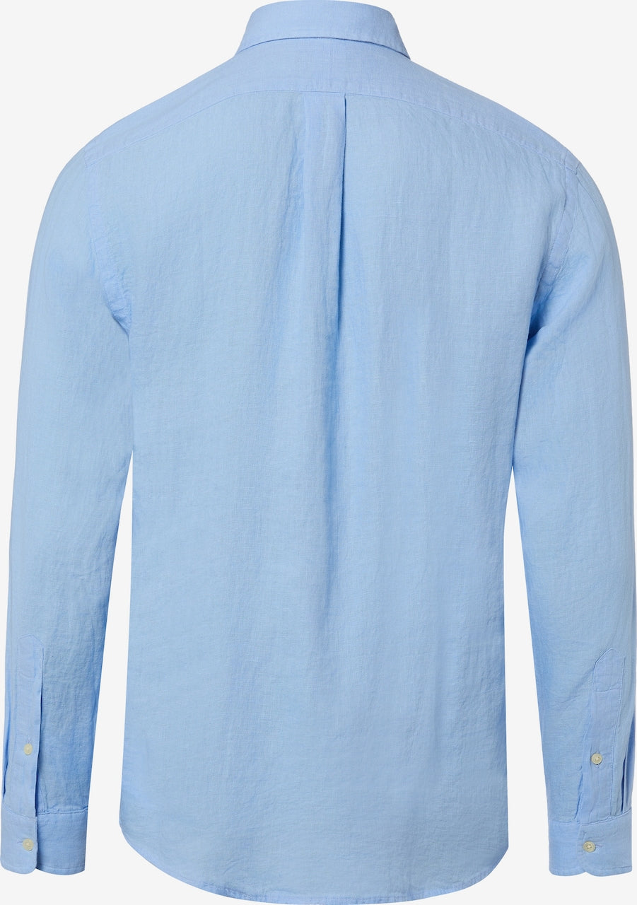 CAMISA VESTIR RALP LAUREN