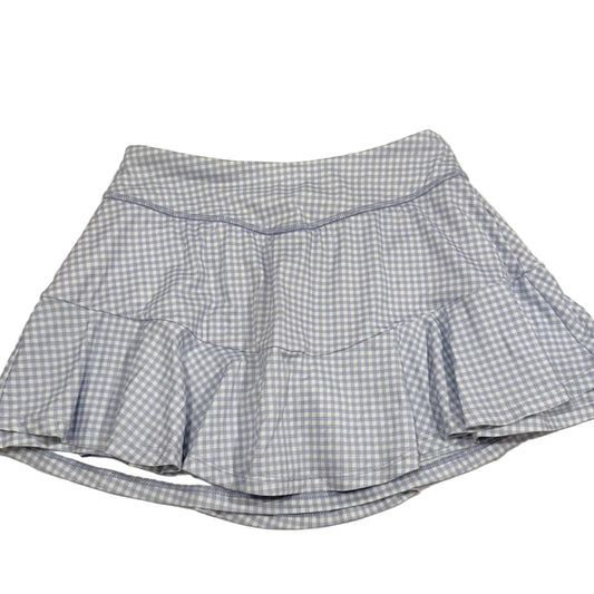 ALL IN MOTION FALDA SHORT DEPORTIVA NIÑA