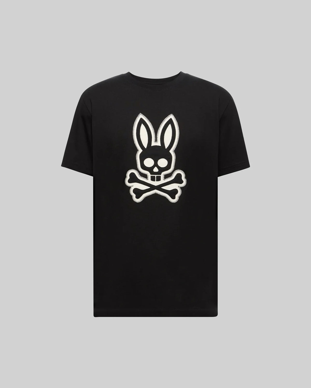 CAMISETA PSYCHO BUNNY