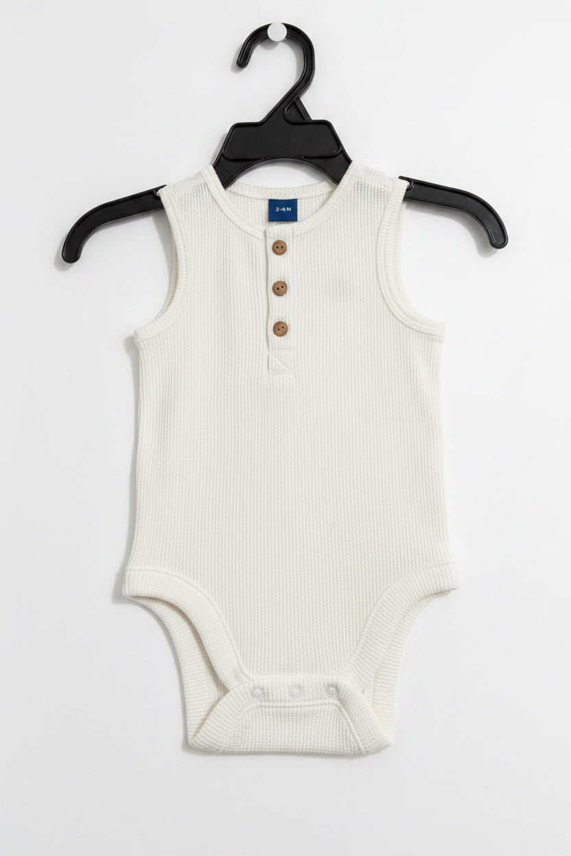 OLD NAVY MAMELUCO BEBE