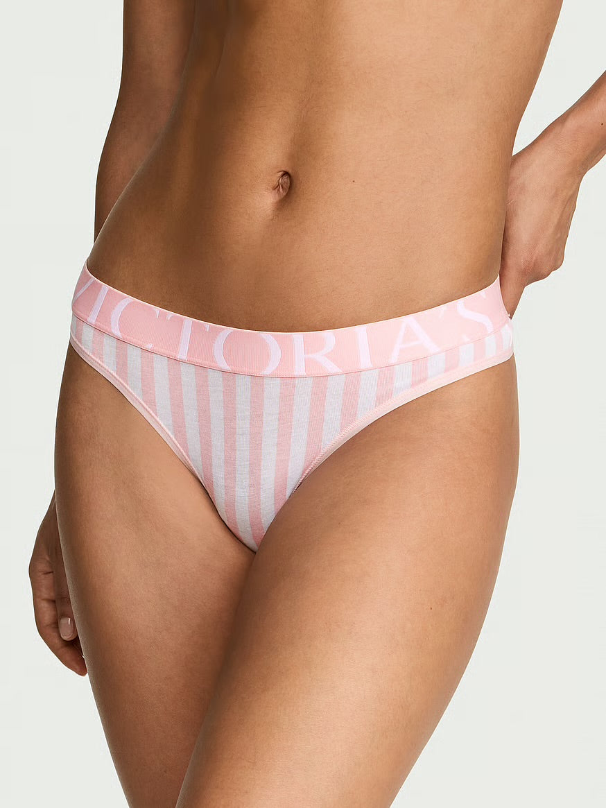 VICTORIA SECRET PANTY MUJER