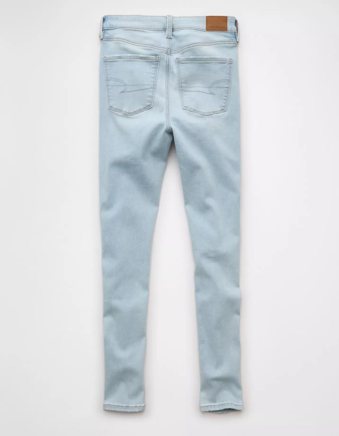AMERICAN EAGLE JEAN