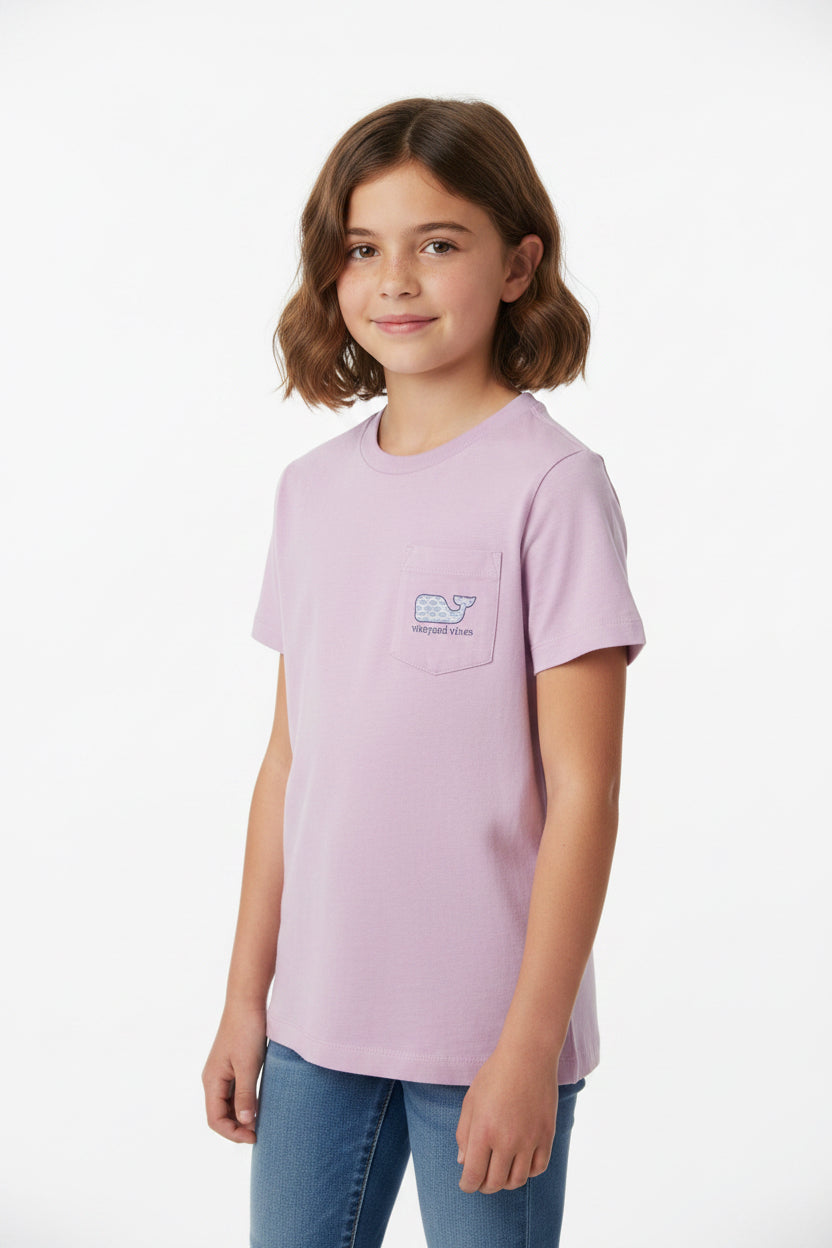 VINEYARD VINES CAMISETA
