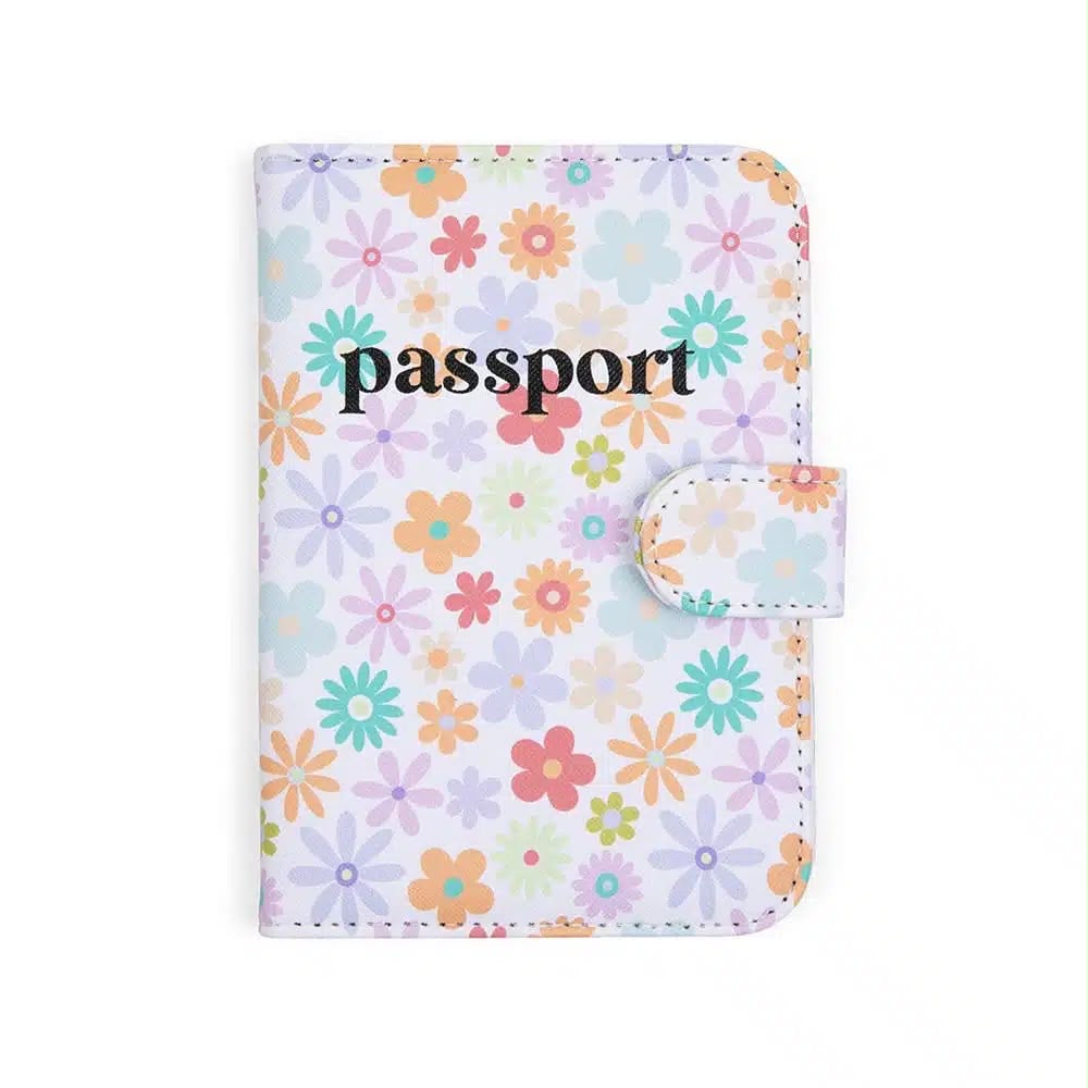 PROTECTOR PASAPORTE
