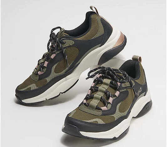 RYKA TENIS DAMA
